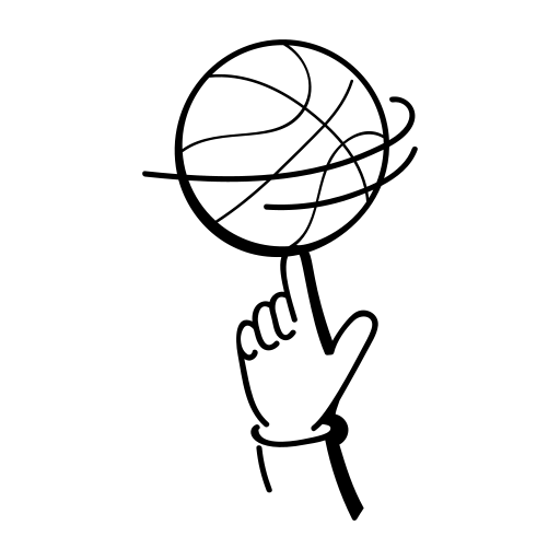 唐泽